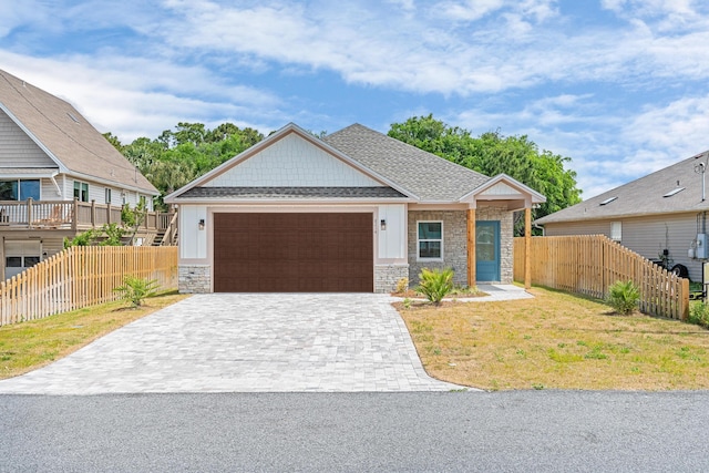 8214 Beach Dr, Panama City Beach, FL 32408 - photo 1
