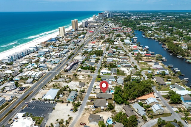 8214 Beach Dr, Panama City Beach, FL 32408 - photo 4