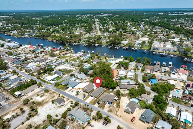 8214 Beach Dr, Panama City Beach, FL 32408 - photo 3