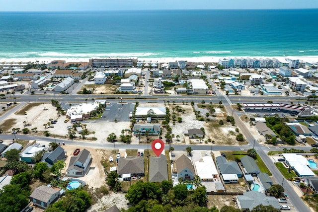 8214 Beach Dr, Panama City Beach, FL 32408 - photo 5