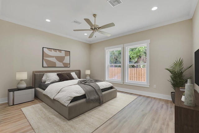 8214 Beach Dr, Panama City Beach, FL 32408 - photo 19