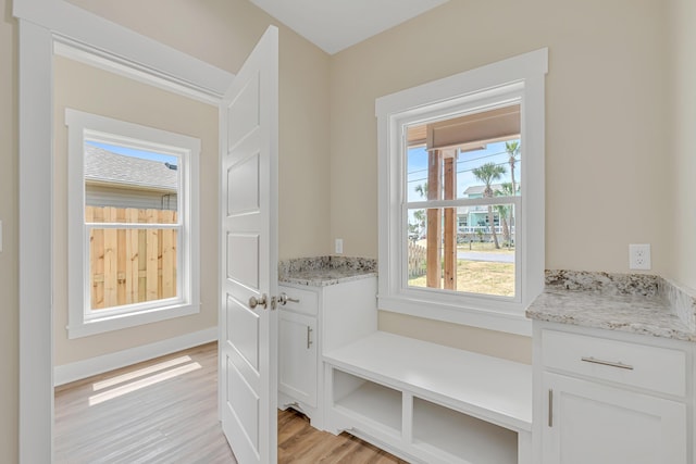 8214 Beach Dr, Panama City Beach, FL 32408 - photo 25
