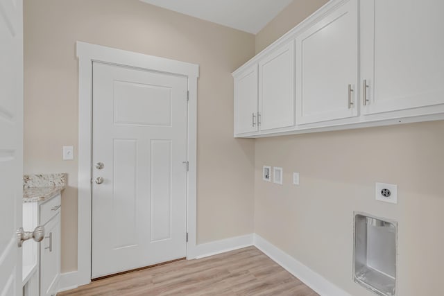 8214 Beach Dr, Panama City Beach, FL 32408 - photo 26