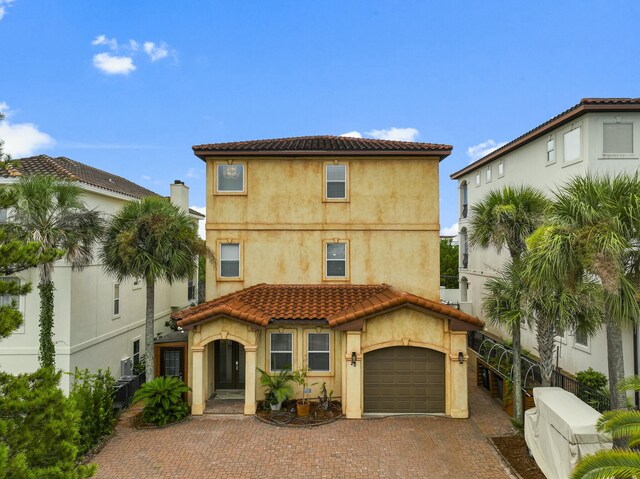 28 Spyglass Dr, Miramar Beach, FL 32550 - photo 2