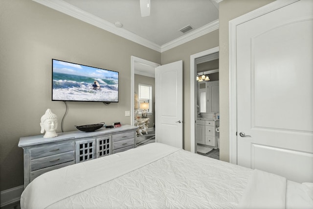28 Spyglass Dr, Miramar Beach, FL 32550 - photo 5