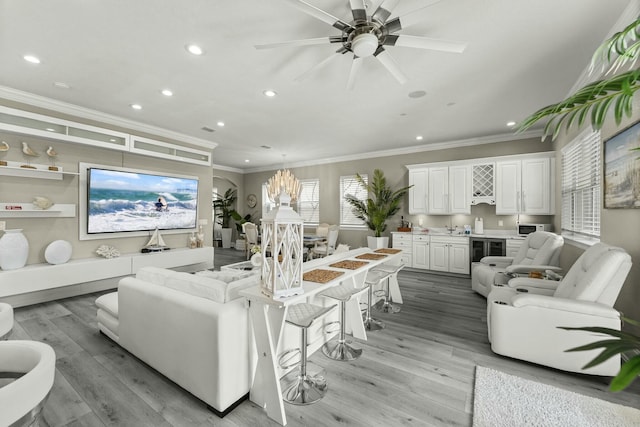 28 Spyglass Dr, Miramar Beach, FL 32550 - photo 12