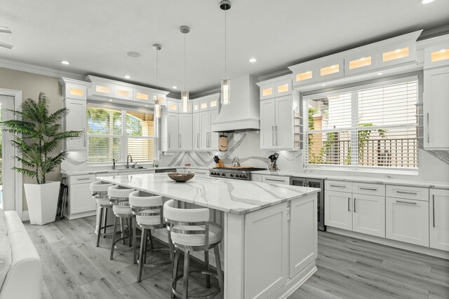 28 Spyglass Dr, Miramar Beach, FL 32550 - photo 14