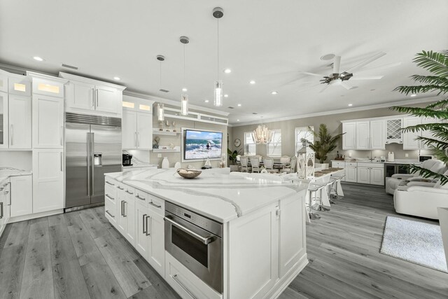 28 Spyglass Dr, Miramar Beach, FL 32550 - photo 16