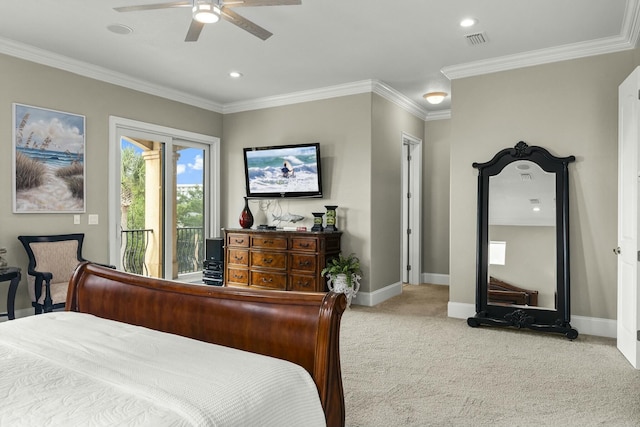 28 Spyglass Dr, Miramar Beach, FL 32550 - photo 32