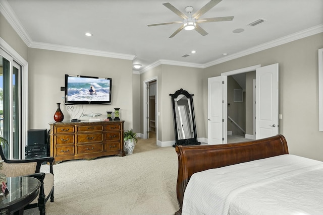 28 Spyglass Dr, Miramar Beach, FL 32550 - photo 34