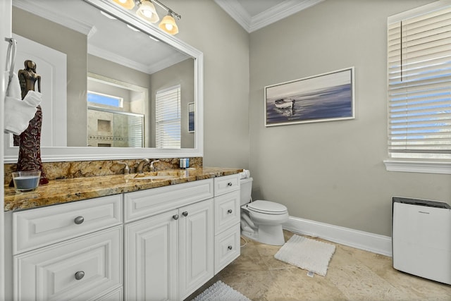 28 Spyglass Dr, Miramar Beach, FL 32550 - photo 28