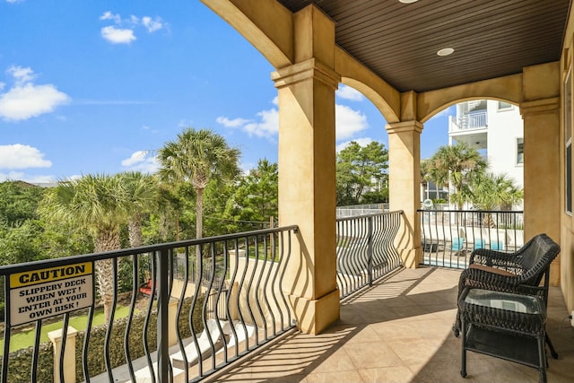 28 Spyglass Dr, Miramar Beach, FL 32550 - photo 50
