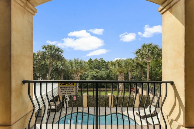 28 Spyglass Dr, Miramar Beach, FL 32550 - photo 51