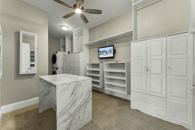 28 Spyglass Dr, Miramar Beach, FL 32550 - photo 43