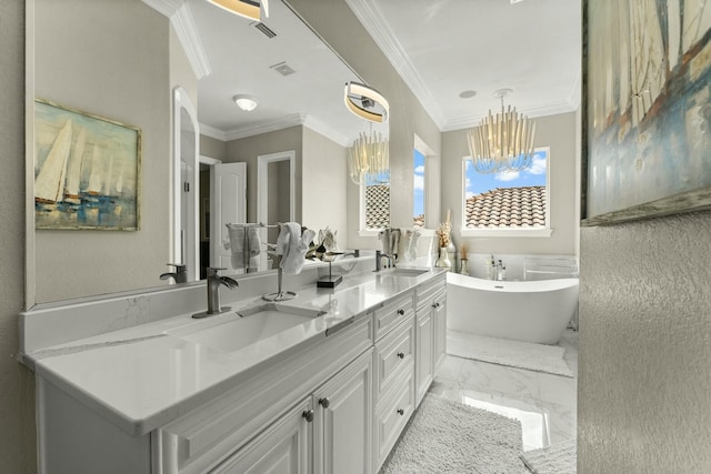 28 Spyglass Dr, Miramar Beach, FL 32550 - photo 46