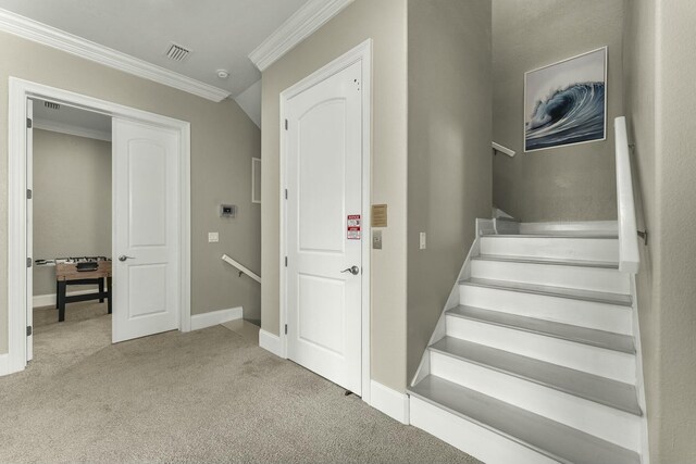 28 Spyglass Dr, Miramar Beach, FL 32550 - photo 29