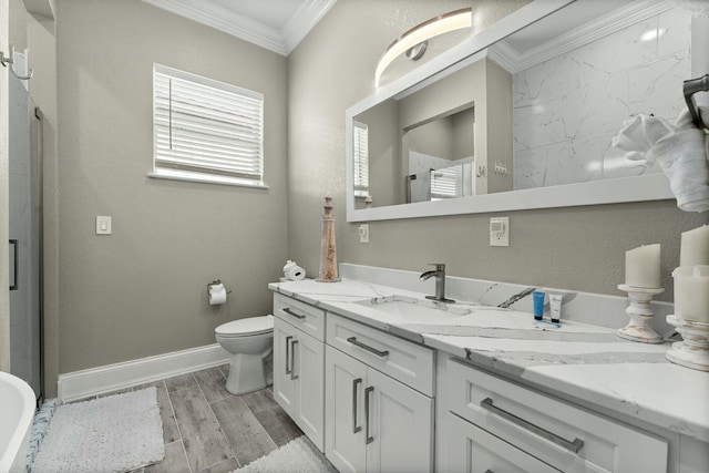 28 Spyglass Dr, Miramar Beach, FL 32550 - photo 36