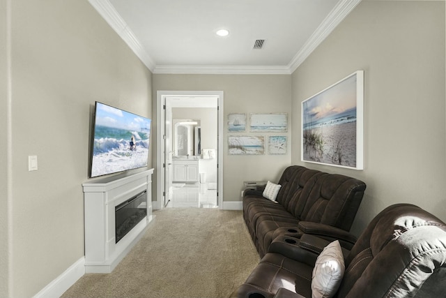 28 Spyglass Dr, Miramar Beach, FL 32550 - photo 37