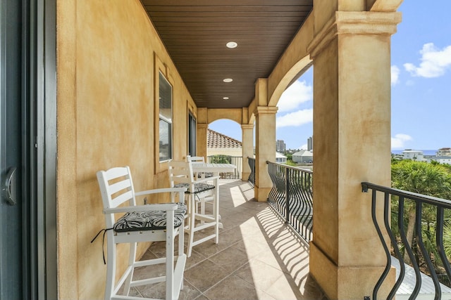 28 Spyglass Dr, Miramar Beach, FL 32550 - photo 53