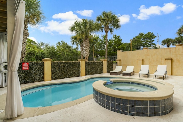 28 Spyglass Dr, Miramar Beach, FL 32550 - photo 57