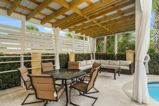 28 Spyglass Dr, Miramar Beach, FL 32550 - photo 61