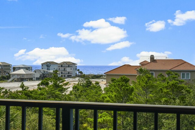 28 Spyglass Dr, Miramar Beach, FL 32550 - photo 56
