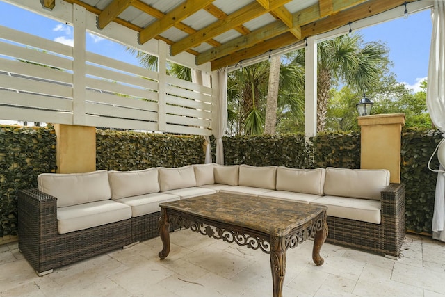 28 Spyglass Dr, Miramar Beach, FL 32550 - photo 62