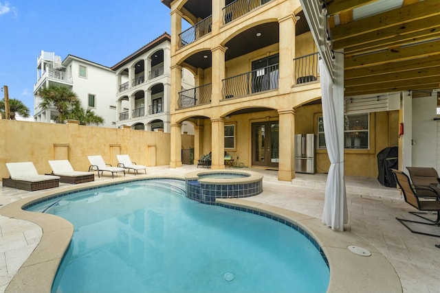 28 Spyglass Dr, Miramar Beach, FL 32550 - photo 59