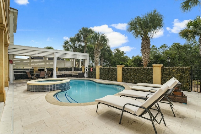 28 Spyglass Dr, Miramar Beach, FL 32550 - photo 60