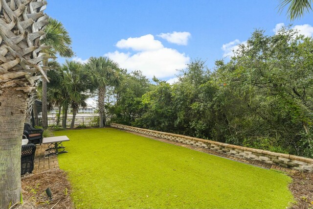 28 Spyglass Dr, Miramar Beach, FL 32550 - photo 64