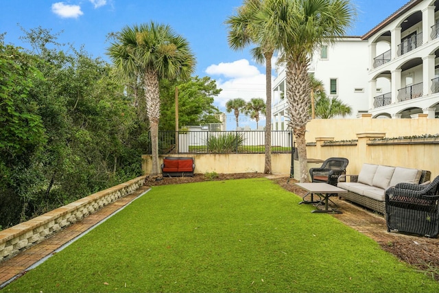 28 Spyglass Dr, Miramar Beach, FL 32550 - photo 65