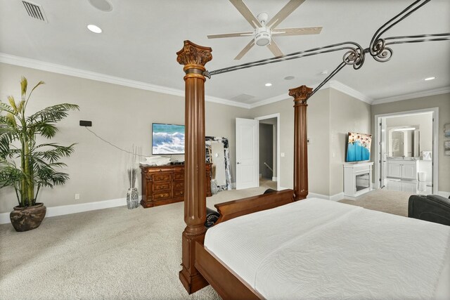 28 Spyglass Dr, Miramar Beach, FL 32550 - photo 41