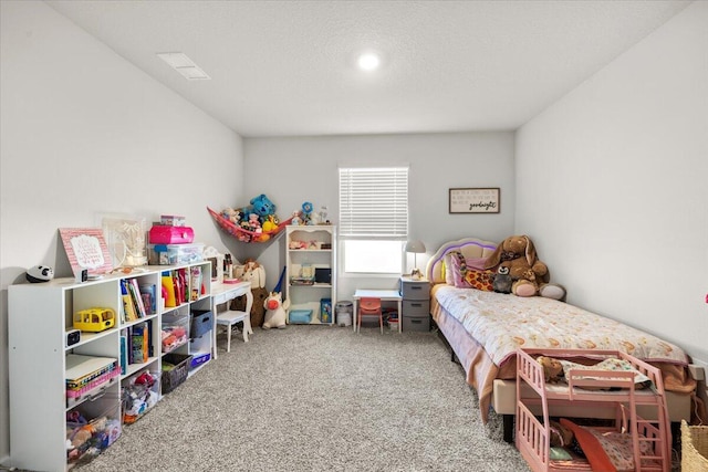 810 Otto Loop, Crestview, FL 32539 - bedroom featuring carpet floors