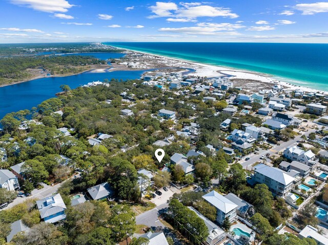 147 Magnolia St, Santa Rosa Beach, FL 32459 - photo 4