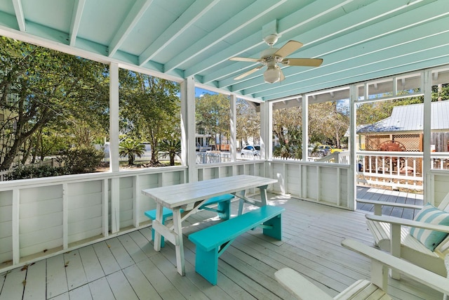 147 Magnolia St, Santa Rosa Beach, FL 32459 - photo 2