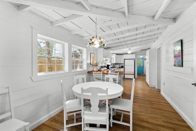 147 Magnolia St, Santa Rosa Beach, FL 32459 - photo 13