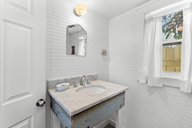147 Magnolia St, Santa Rosa Beach, FL 32459 - photo 16