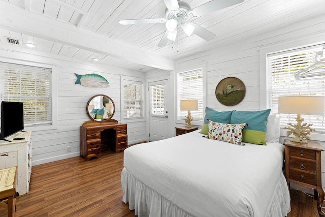 147 Magnolia St, Santa Rosa Beach, FL 32459 - photo 17