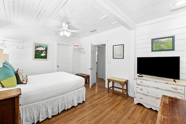 147 Magnolia St, Santa Rosa Beach, FL 32459 - photo 18