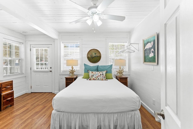 147 Magnolia St, Santa Rosa Beach, FL 32459 - photo 19