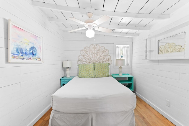 147 Magnolia St, Santa Rosa Beach, FL 32459 - photo 22