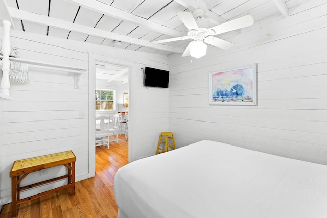 147 Magnolia St, Santa Rosa Beach, FL 32459 - photo 23