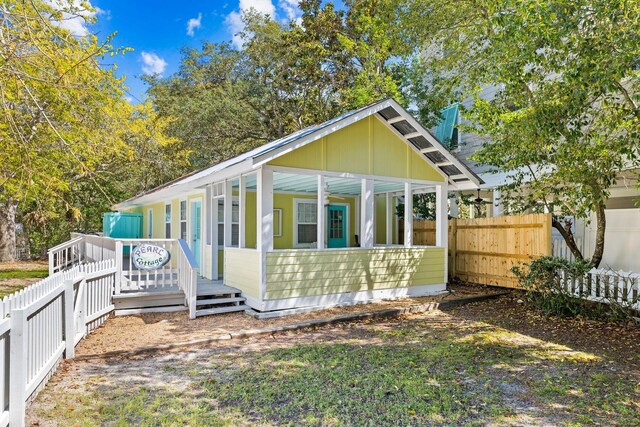147 Magnolia St, Santa Rosa Beach, FL 32459 - photo 25