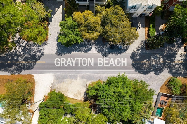 147 Magnolia St, Santa Rosa Beach, FL 32459 - photo 28