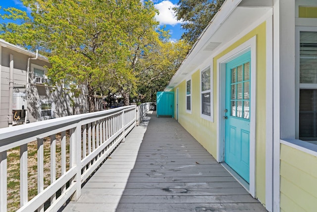 147 Magnolia St, Santa Rosa Beach, FL 32459 - photo 30