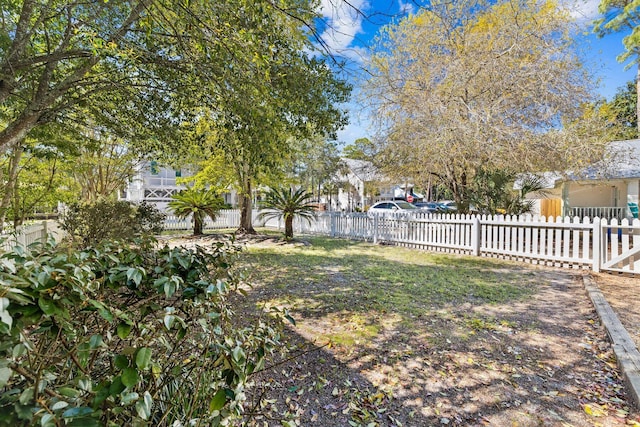 147 Magnolia St, Santa Rosa Beach, FL 32459 - photo 32
