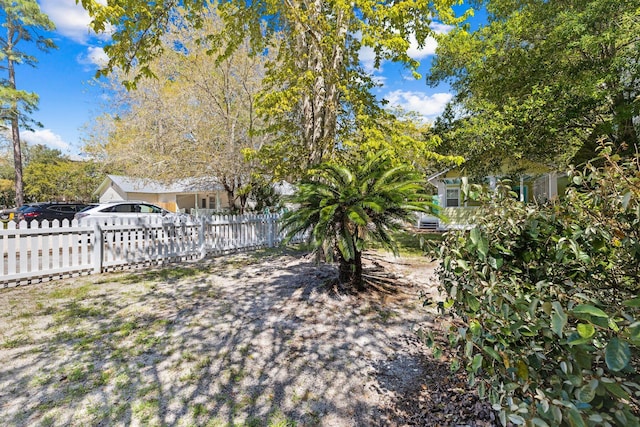 147 Magnolia St, Santa Rosa Beach, FL 32459 - photo 33