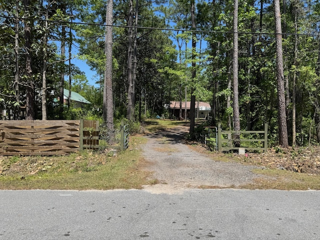 219 Jones Dr, Freeport, FL 32439 - photo 1