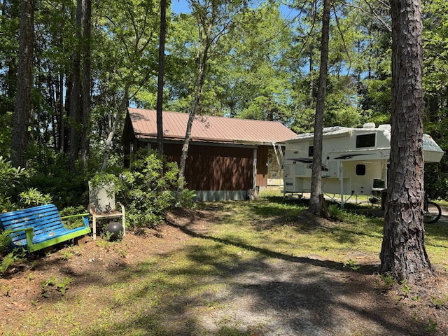 219 Jones Dr, Freeport, FL 32439 - photo 3