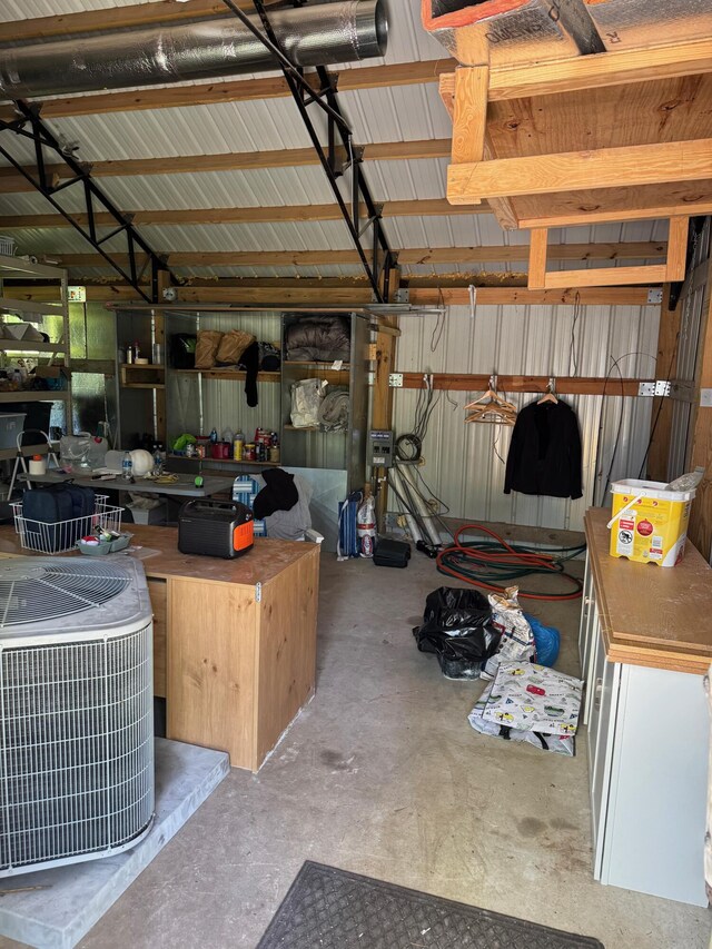 219 Jones Dr, Freeport, FL 32439 - photo 7